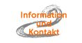 Info und Kontakt